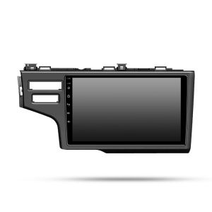 8-core For Honda FlT 2014+ 4G WiFi Android car computer Bluetooth Car Navigation