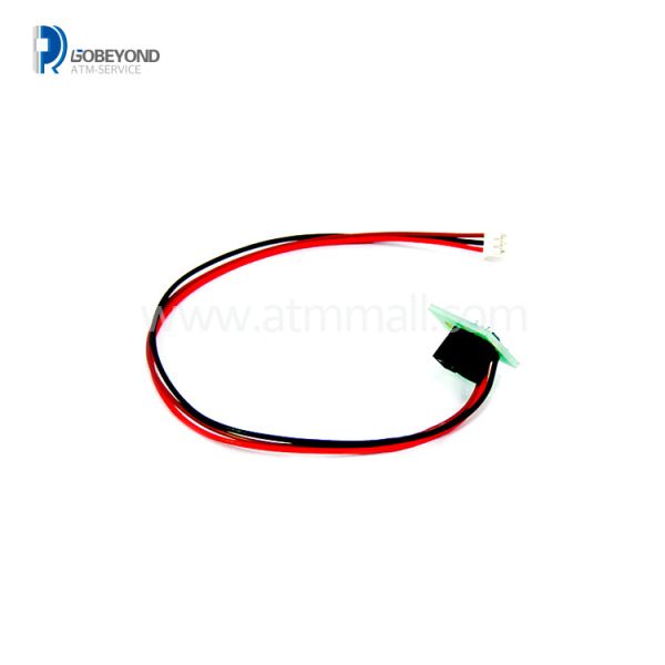 01750065163 WINCOR 2050XE TP07 Receipt Printer Paper Sensor