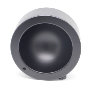 China Customized Auto Spare Parts Pressure Transmitter Turning CNC Machining Parts wholesale