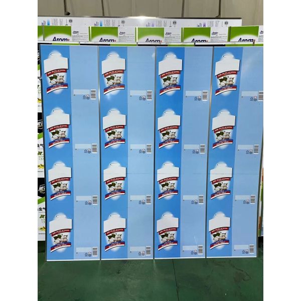 0.18 Mm T4BA Coated Tinplate Food Packaging For Different Food And Beverage Products