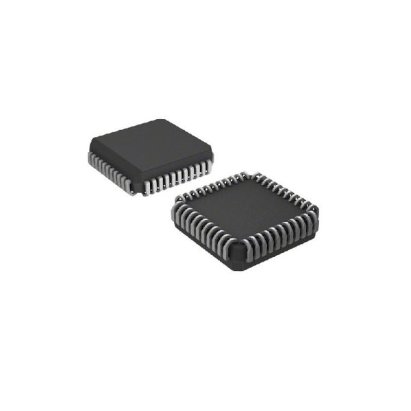P80C32SBAA Microcontroller Chip 8051 8 Bit Microcontroller IC - Reliable and
