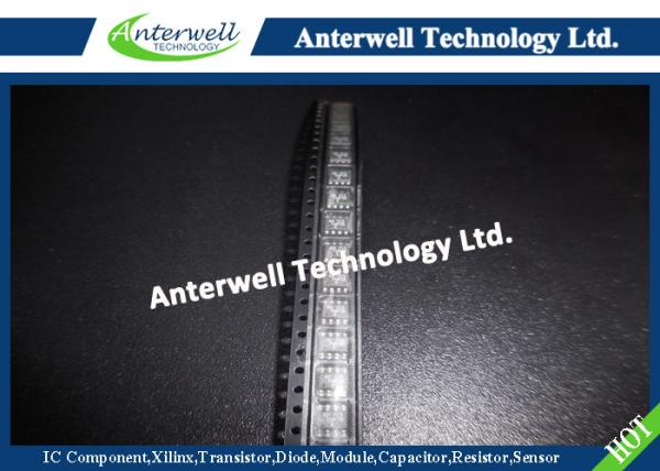 Quality TMP36GS Integrated Circuit Chips Program Memory for Environmental Control Systems for sale