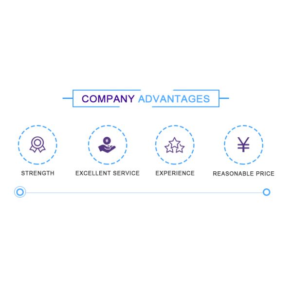 Forever Expressvpn Epyc Electric Fireplace Blanket for HPE ProLiant DL360 Gen9 Servers