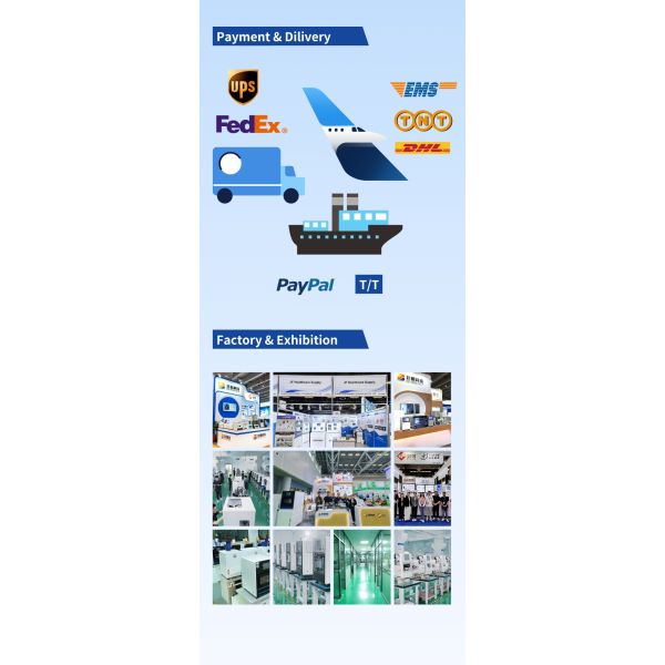 Machining Dental Lab Carbide Burs Chip Locking Flute Zirconia Milling Burs