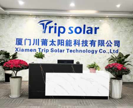 AL6005-T5 Solar Panel Tilt Mount Brackets for Home Solar Mounting System 0-60 Degree