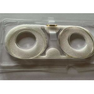 Buy cheap 200GHz WDM Mux And Demux Flat Wide Passband DWDM Device from wholesalers