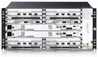 NE8000-M8 NetEngine 8000 M8 Ethernet Network Router Service Routers CR8PM8BASDC2