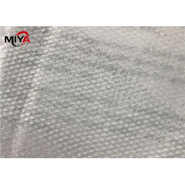 70gsm Zipper Polyamide Hot Melt Adhesive Web