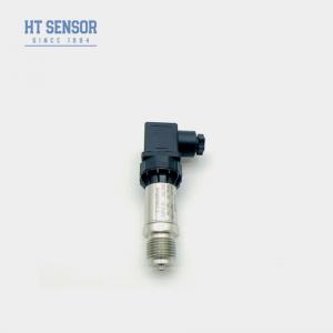 China 0.5-4.5V 1.6Mpa Analog Signal Air Pressure Transducer Industrial Sensor Water Pressure wholesale