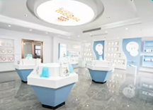 Super Soft Topsheet and Fast Absorption for disposable baby diaper/pull up pant