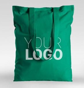Custom Shopping Organic Cotton Bag Handle Bag,Latest popular 100% cotton handle shopping bag,jute long cotton webbing ha