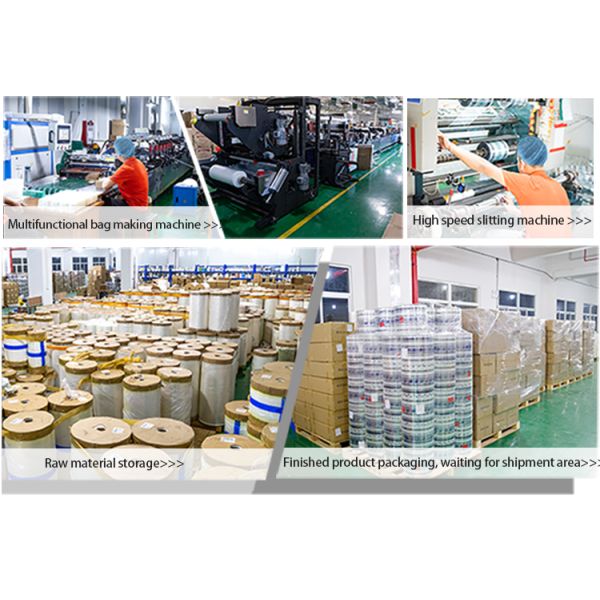 Ultra-Barrier Dog Food Packaging O₂ Block <0.4cc/day 12-Month Shelf Life Extension