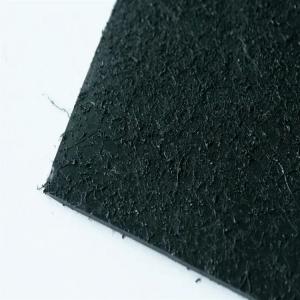 China Rough Hdpe Geomembrane Roll Liner for Heavy-Duty Applications and Waterproofing wholesale