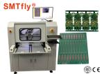 3.5mm TAB Pcb Depaneling/separator Router,PCB Routing Machine