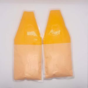 China 0.5-1Mm Polyurethane Self Leveling Floor Paint Two Component With Cellulite Effect wholesale