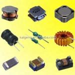 LT1016IS8 SOP8 Electronic Components IC MCU Microcontroller Integrated Circuits