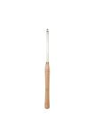Square Shape Carbide Wood Turning Tools Indexable Boring Bar With Inserts
