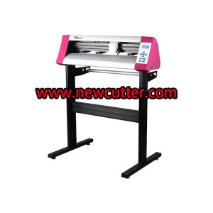 Buy cheap Mycut MG630 Cutting Plotter With AAS Chinese Factory Direc OEM service Hot Sales from wholesalers
