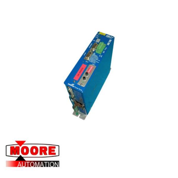 Quality ARS2105  Metronix  Servo Control Controller Cooper Tools for sale