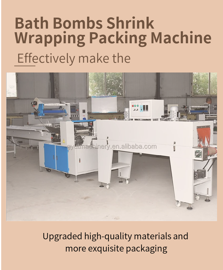 Machine Type Pneumatic and Hydraulic Bath Bomb Press for Making Mineral Salt Blocks