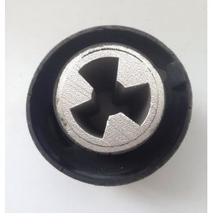 China 1J0501541C Suspension Parts Control Arm Bushing wholesale