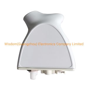 Portable IPL Handle Plug , Multifunctional IPL Plug Connector