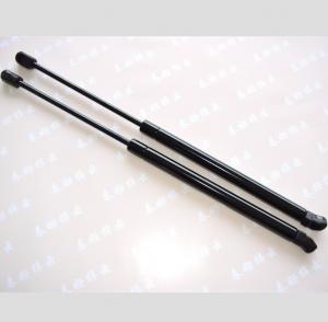 China Trunk Tailgate Hatch Gas Lift / Automotive Gas Springs for Dodge Magnum 2005-2008 SG314046 on sale