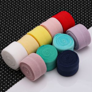 Buy cheap DANSKY 3/4 Inch (20mm) Wide Fold Over Elastic - 10 Yard Roll | Sewing Elastic from wholesalers
