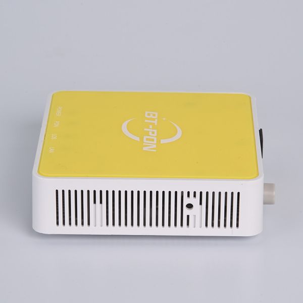 FTTH 1GE GPON EPON ONT ONU WIFI XPON ONU
