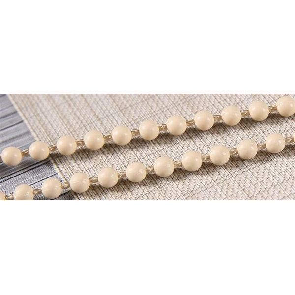 Hot Sale High quality double layer Blind Roller Zebra Blind Elegant & Simple Custom 280cm