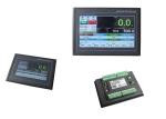 TTF Touch Screen Automatic Checkweigher Indicator Controller For Check Weigher
