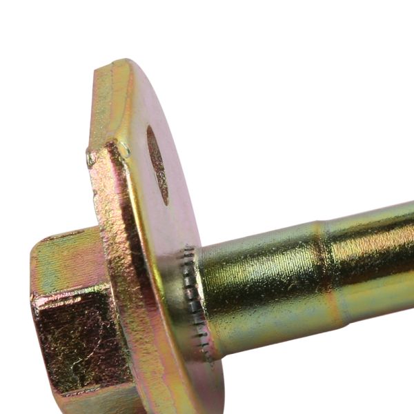 JIS Standard Auto Parts MLS-579 MASUMA Bolt 90179-12127 48409-32040 48452-32040 ALLEX