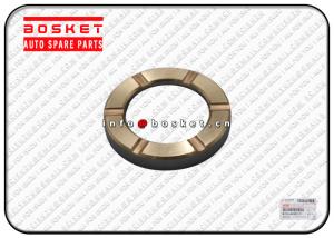 China 8944409030 8-94440903-0 Truck Chassis Parts Front Axle Spindle Thrust Washer For NKR on sale