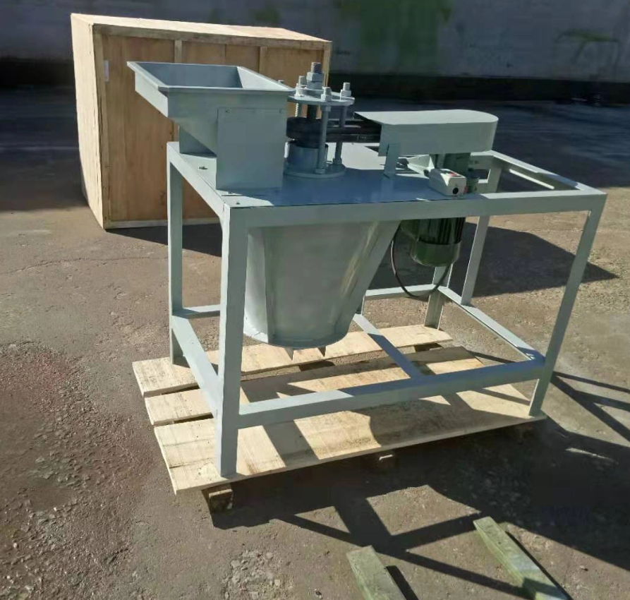 200kg Hour Edible Oil Making Machine Black Small Walnut Peeling Machine Process