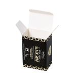Customized Wholesale Soap Box Cheap Handmade Packaging Soap Paper Boxes