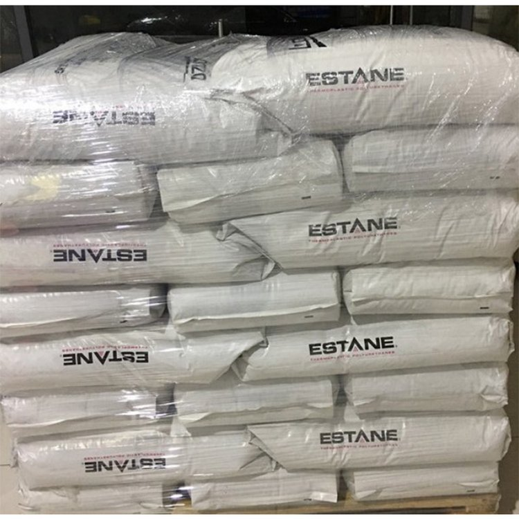 R-4-200BL Polyphenylene Sulfide Resin Extrusion Grade PPS 40GF 29.4MPa