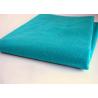 Buy cheap Breathable Harmless Waxed Cotton Canvas Diagonal Parallel Ribs Pattern from wholesalers