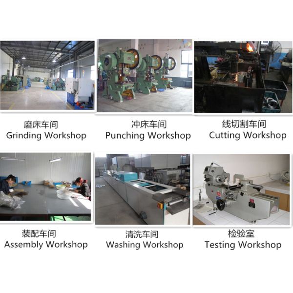 China LST brand Alternative GMN quality FE435Z/FE442Z sprag freewheel clutch apply in Pesticide Aircraft