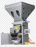 CE Adaptation Algorithm Gravimetric Dosing System Easy Operate