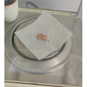 Buy cheap Organic Feed Additives Spray Dried Plasma Protein For Chicken Piglets from wholesalers