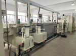 Customized Double Side Brushing PCB Machine For Surface Grinding