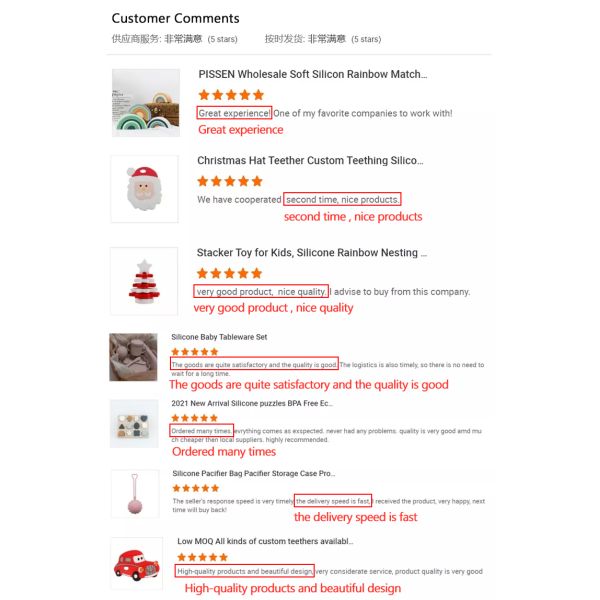 Custom BPA Free Round Ice Cube Tray BPA-Free with Lid and Bin Easy to Release Ice Mold Cube Mold for Ice Balls