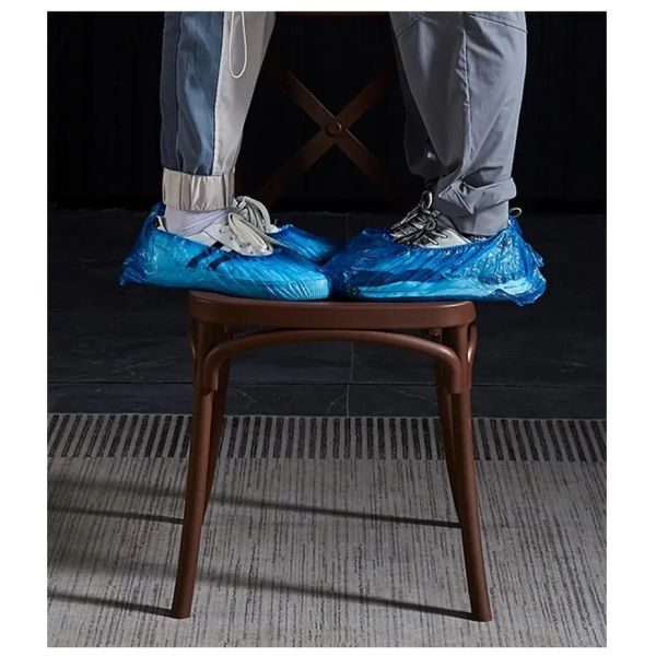 Hotel Wedding Event PP Pink Plastic Dining Chairs Stackable Customized X Cross Back