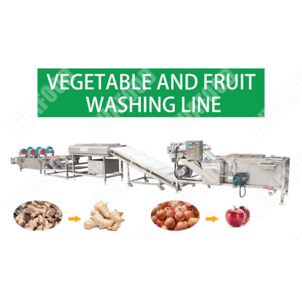 Pneumatic Potato Processing Machine Refrigerated Compressed Air Dryer Machine