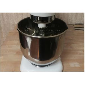 China Waterglass Resin Foundry Sand Mixer Machine , Sand Cement Mixer Machine Large Mix Sand wholesale