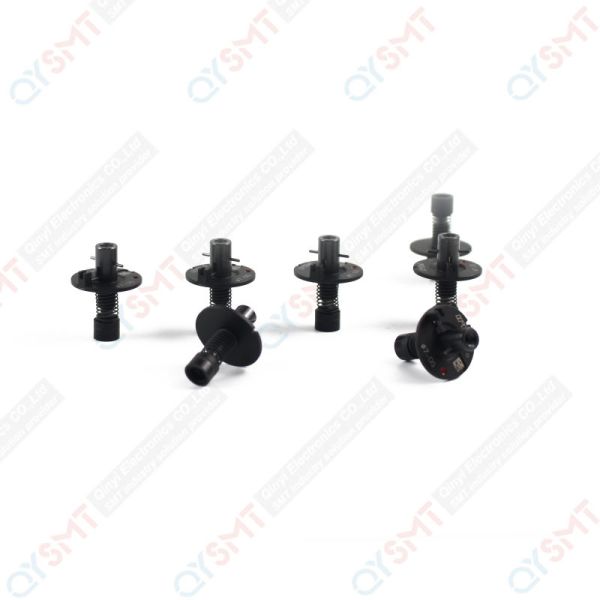 Durable Pick And Place Vacuum Nozzle FUJI NXT H01 H02 H02F 5.0G NOZZLE AA8MH07