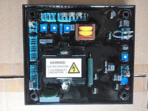 China Stamford Alternator Voltage Regulator, Alternator AVR wholesale