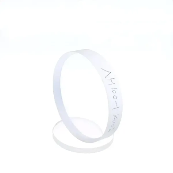 Factory Supply D28 D30 D36 F90 100 Laser Focus Lens For Laser Cutting Heads