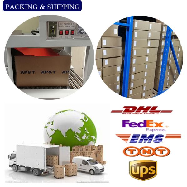 High Voltage Static Eliminating AC 220V Cross Flow Ionizing Air Blower