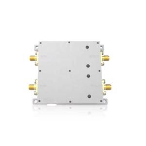 China Bidirectional Wireless Solid Rf Booster For Increased Signal Coverage wholesale